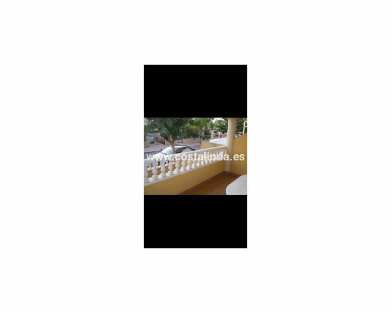 LAC 2307 | LAC 2307